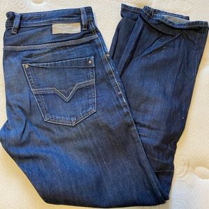 Diesel jeans